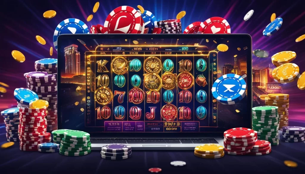 Mẹo chơi Bắn Cá ok9