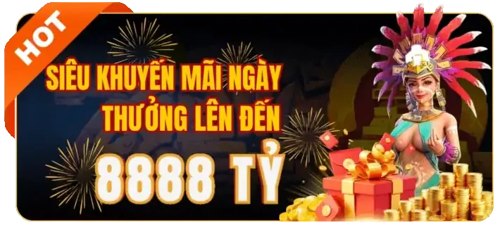 Các Trò Chơi Nổ Hũ Mới