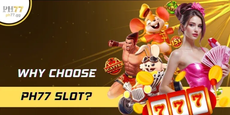 Trò chơi nổ hũ video