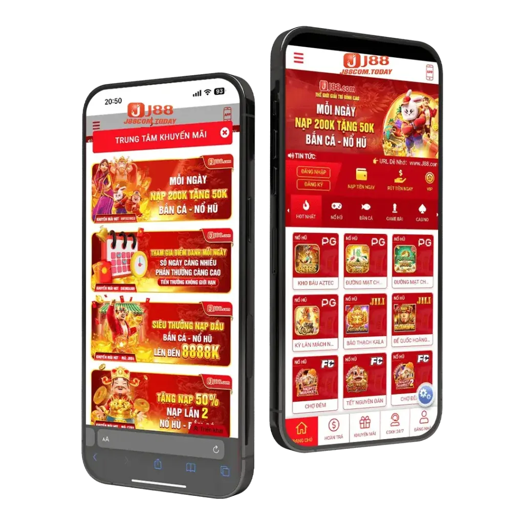 Nhấn nút đăng nhập để hoàn tất
