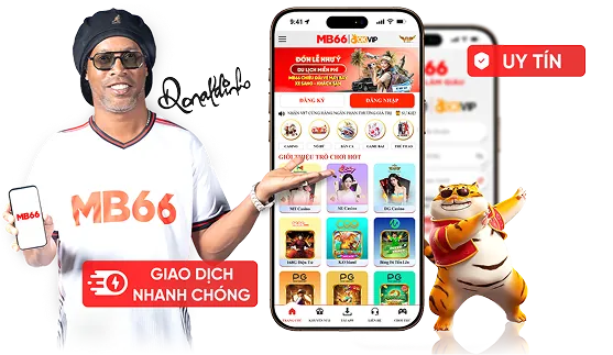 Hình ảnh hoàn trả hàng tuần