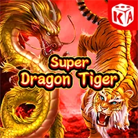 Các trò chơi tại OK9