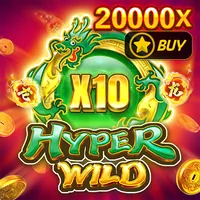 Hình ảnh minh họa chiến lược Fibonacci trong Baccarat