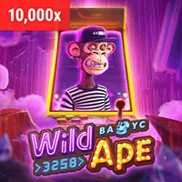 Hình ảnh minh họa chiến lược Martingale trong Baccarat