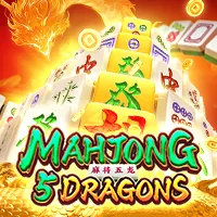 Hướng dẫn truy cập OK9