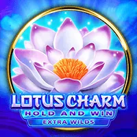 Dịch vụ chăm sóc khách hàng ưu tiên 24/7 ok9 link vào