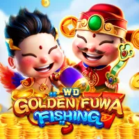 Hình ảnh minh họa chiến lược theo dõi xu hướng trong Baccarat