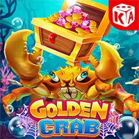 Hình ảnh minh họa chiến lược Paroli trong Baccarat