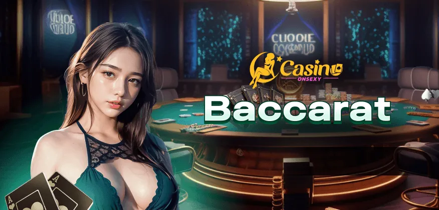 Chiến thuật casino trực tuyến ok9 link vào