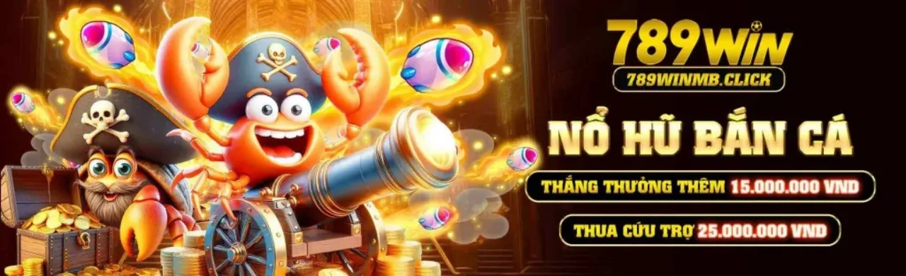 Hình ảnh chào mừng các chương trình khuyến mãi độc quyền tại OK9