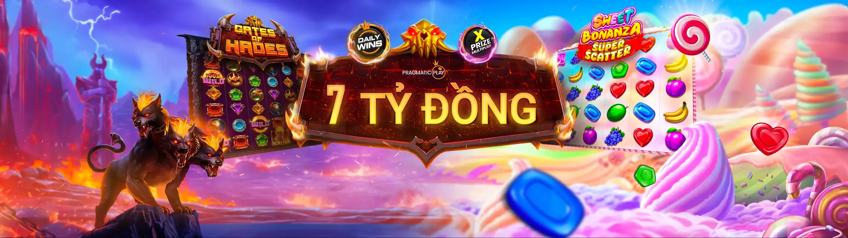 Trung tâm hỗ trợ khách hàng OK9 link vào