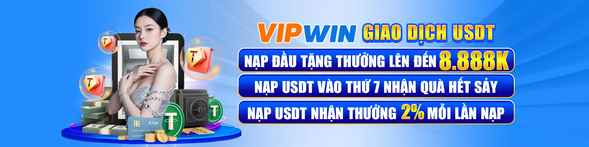 Hình ảnh chính sách quyền riêng tư của ok9, thể hiện sự an toàn và bảo mật dữ liệu người dùng