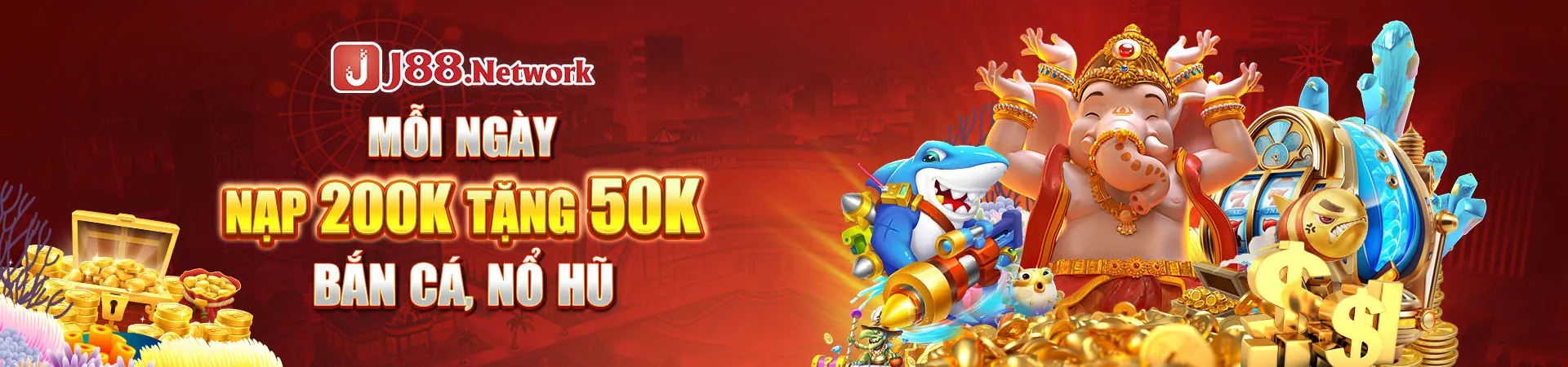 Hình ảnh banner đăng ký OK9
