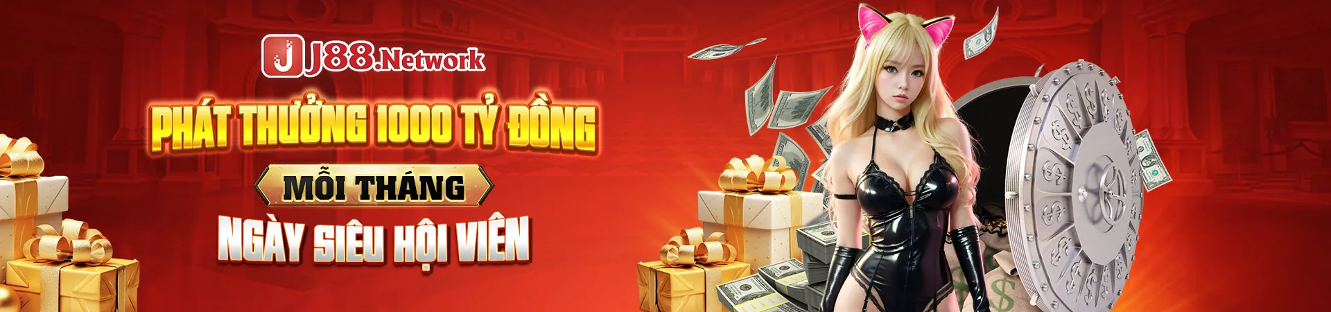 Hình ảnh chính về đặc quyền thành viên VIP ok9 link vào