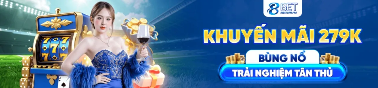 ok9 link vào - Nền tảng Cá cược Trực tuyến hàng đầu
