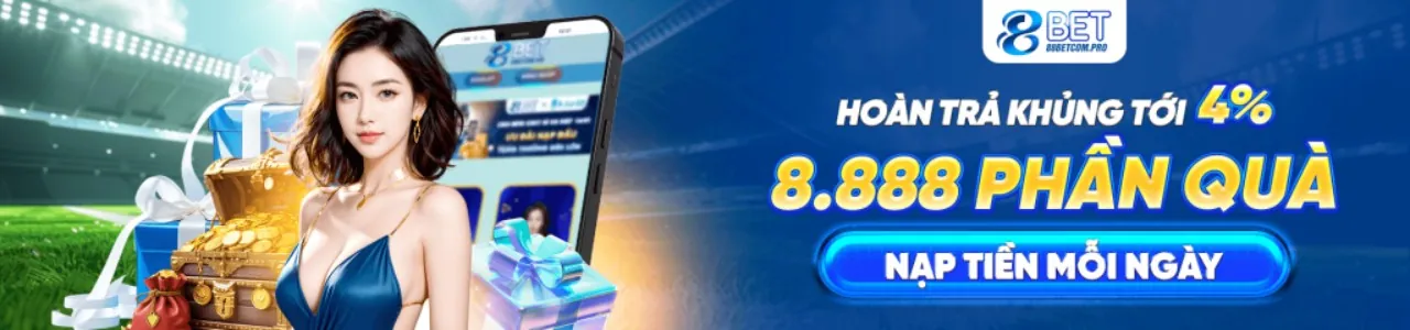 Hình ảnh banner hướng dẫn chơi game ok9 link vào