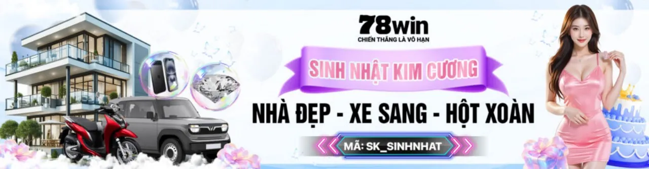 Nền tảng ok9 với các trò chơi cá cược trực tuyến đa dạng
