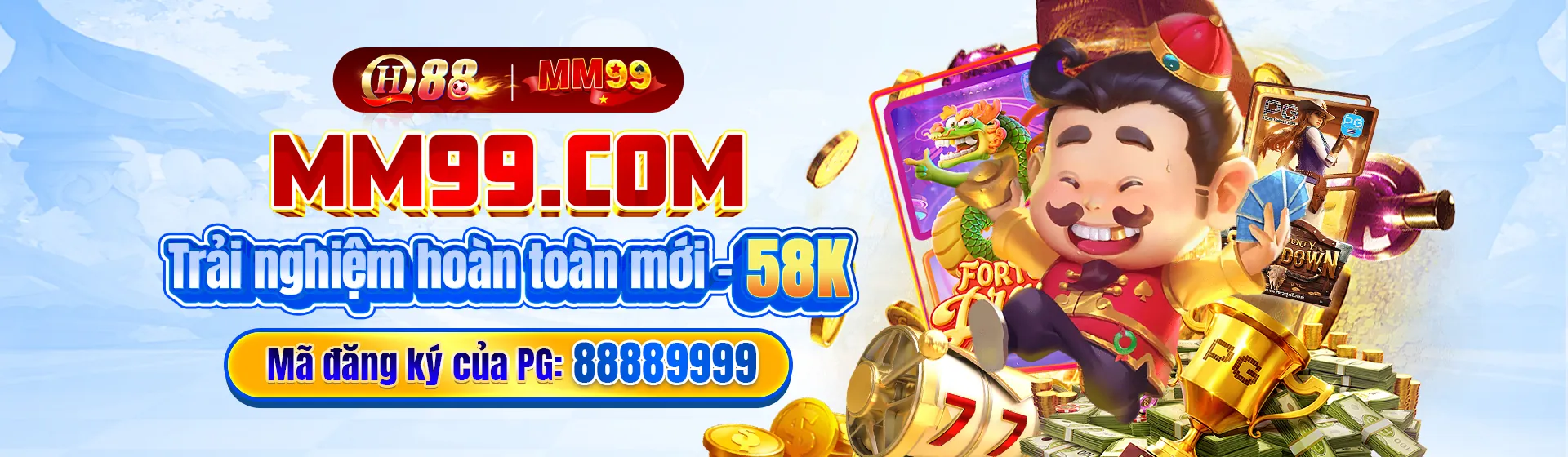 Tải Ứng Dụng ok9 Chính Thức