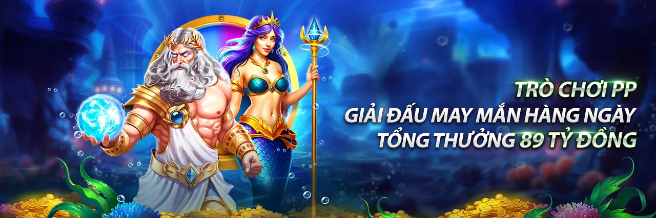 Sòng bạc trực tuyến OK9 với các trò chơi đa dạng
