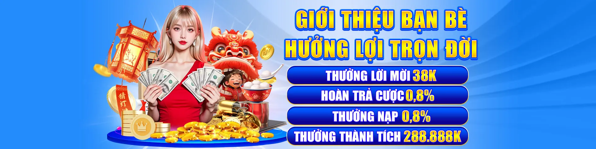 Hình ảnh nền điều khoản dịch vụ ok9 link vào