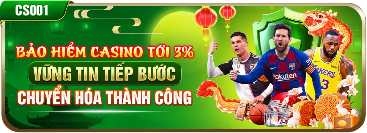 Các sản phẩm cá cược đa dạng tại OK9: thể thao, casino, nổ hũ, bắn cá, đá gà