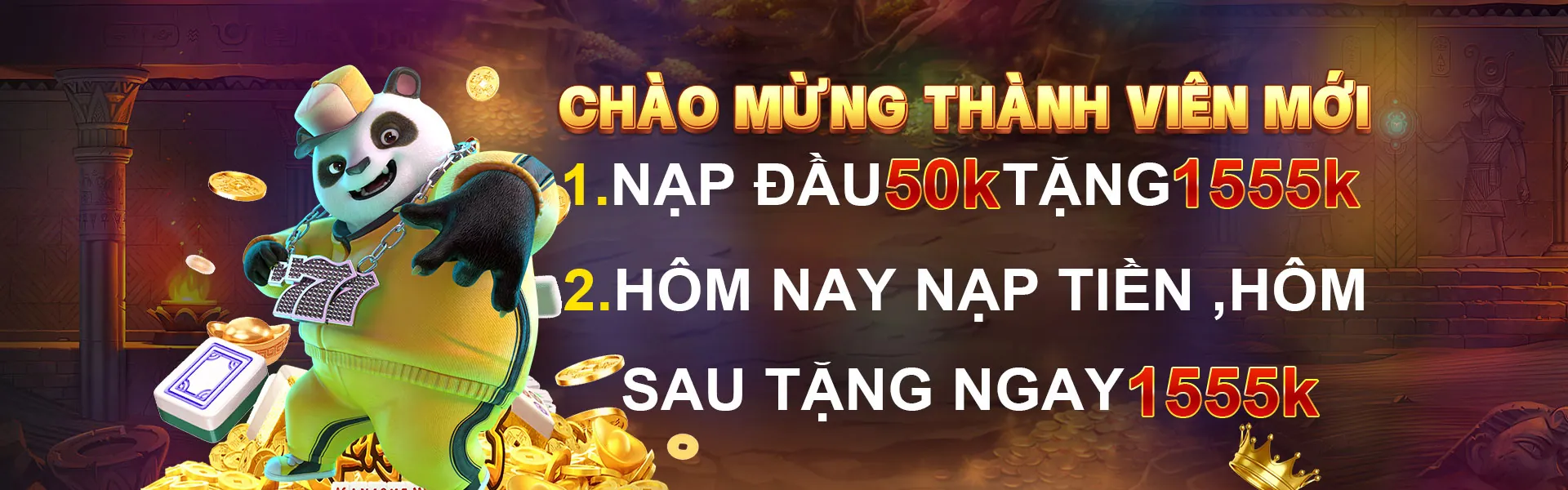 Hình ảnh chính OK9 Link Vào 2026 Chính Thức