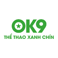 ok9 link vào