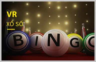 Các trò chơi slot nổ hũ với giải thưởng lớn