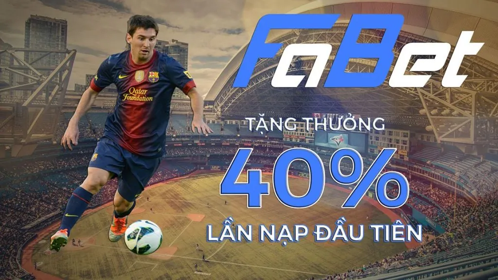 Biểu đồ tăng trưởng hoa hồng