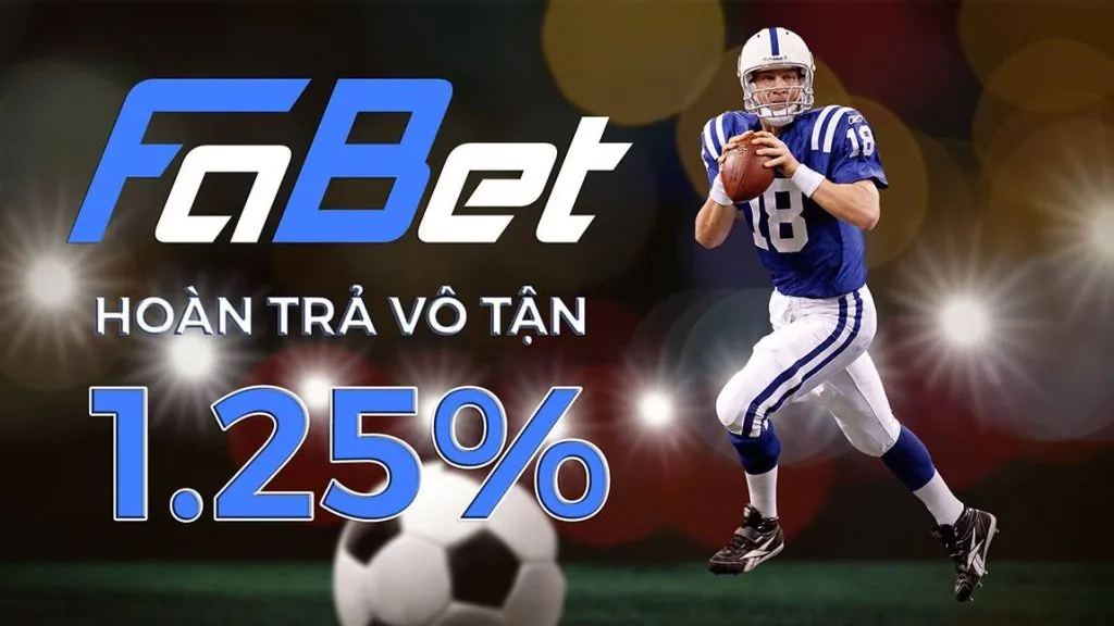 Logo ok9 link vào và biểu tượng tin cậy
