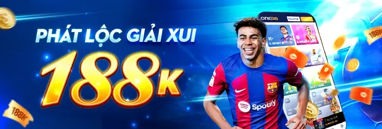 Hệ thống bảo mật và hỗ trợ khách hàng OK9 Link Vào