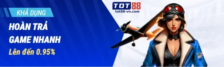 Đội ngũ hỗ trợ đối tác chuyên nghiệp