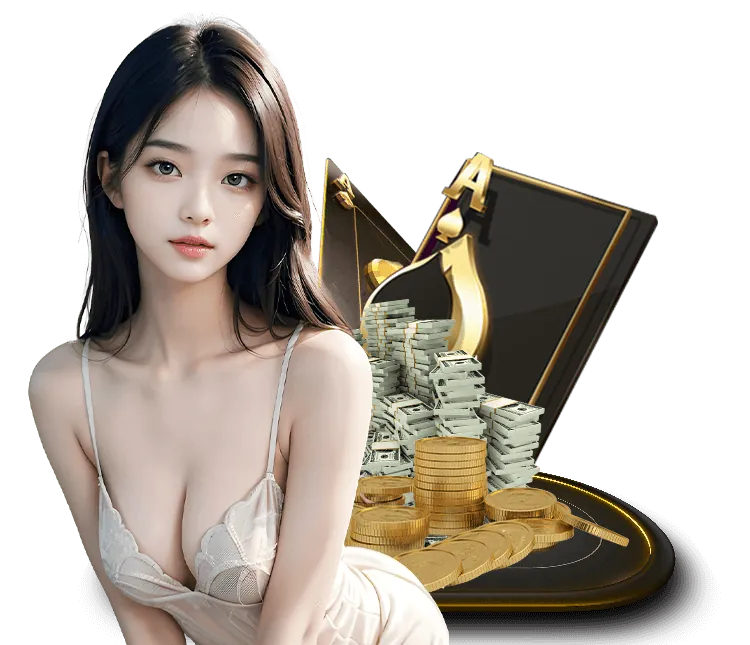 Hình ảnh nhân viên hỗ trợ khách hàng của ok9 sẵn sàng giải đáp thắc mắc