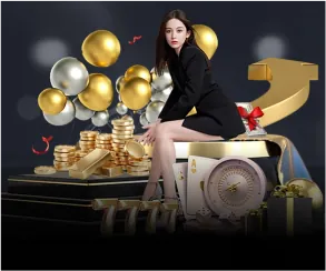 Người chơi đang đặt cược thể thao trên nền tảng ok9