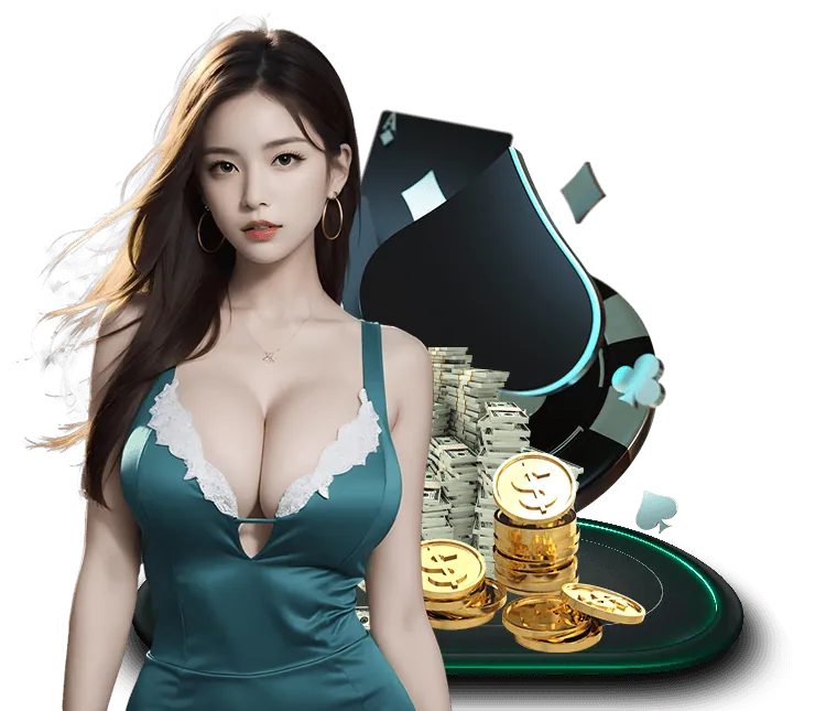 Đồ họa Bắn Cá ok9