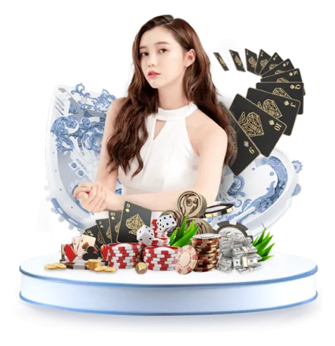 Game nổ hũ và bắn cá OK9