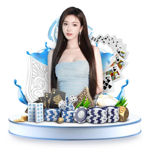 Khám Phá Sảnh Casino Trực Tuyến Mới