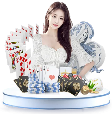 Đặc quyền VIP OK9