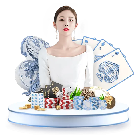 Đăng ký tài khoản OK9